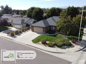 Building Photo - 3516 Humbug Dr