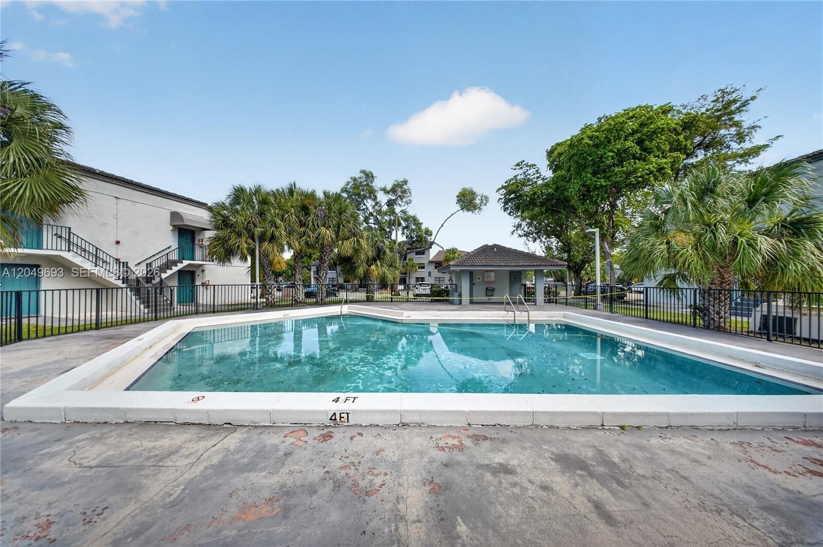 Building Photo - 7195 NW 179th St