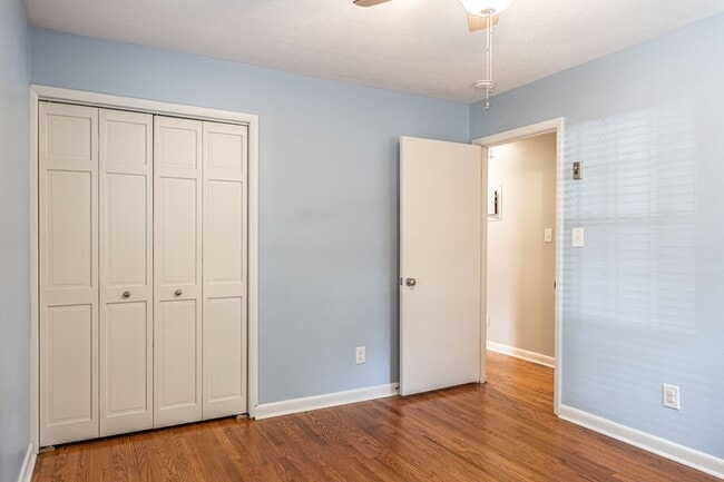 Building Photo - 160 W Delaware Ave