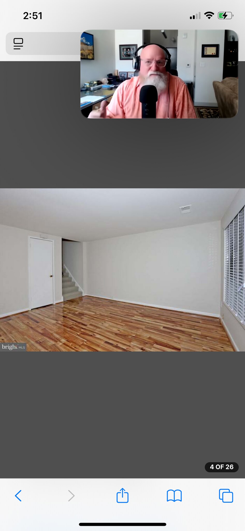 Building Photo - 18801 Nathans Pl