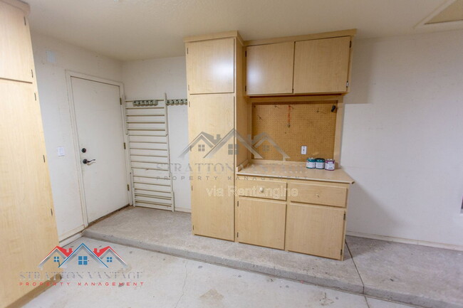 Building Photo - 38414 N 12th St