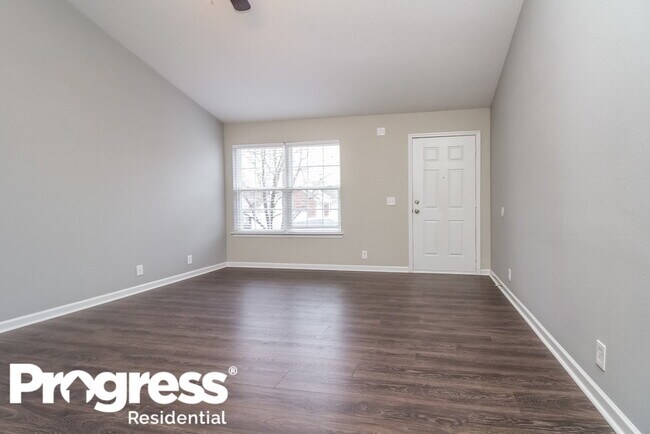 Building Photo - 3054 Ace Wintermeyer Dr
