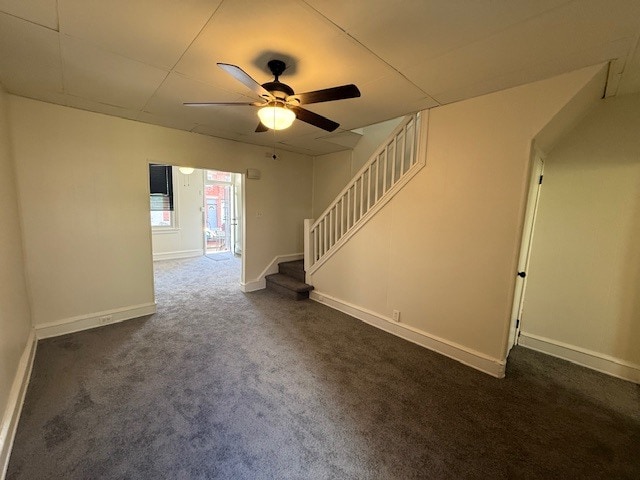 Building Photo - 5664 Heiskell St