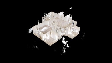 Building Photo - 1129 W 14th St