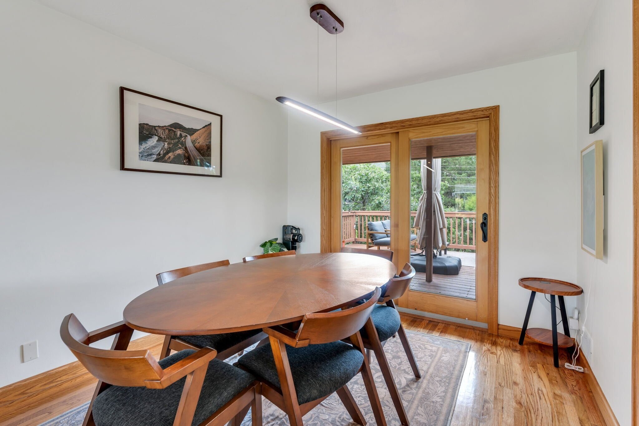 Building Photo - 3536 E Hermes Dr