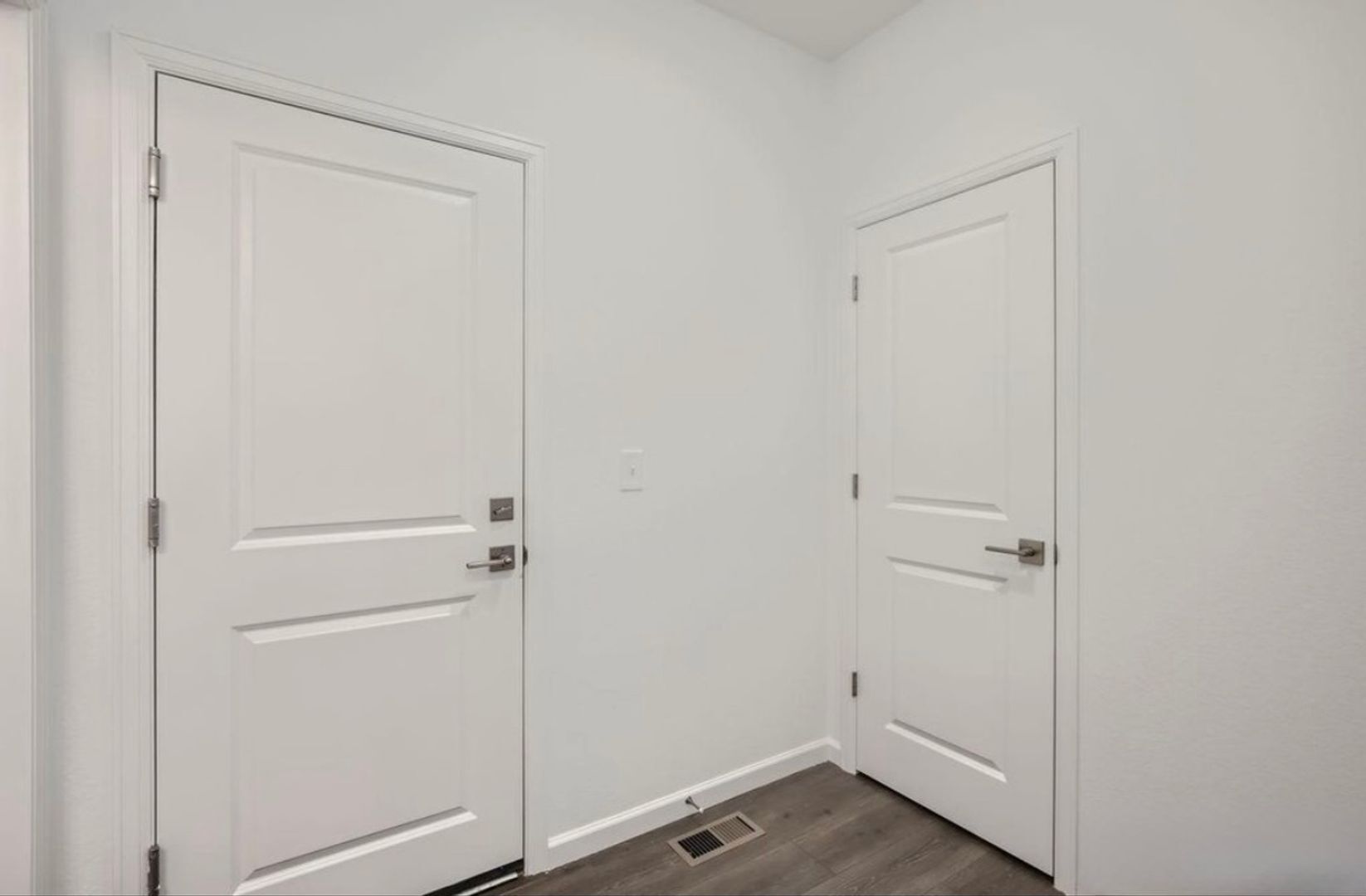 Building Photo - 6062 Croaking Toad Dr