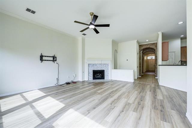 Building Photo - 12493 Bruschetta Dr