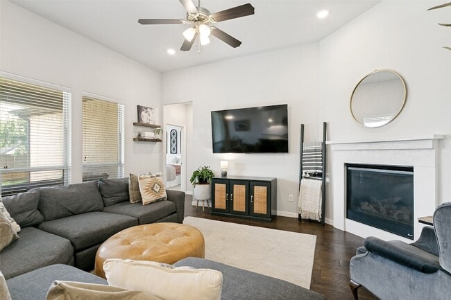 Building Photo - 1441 Wolfberry Ln