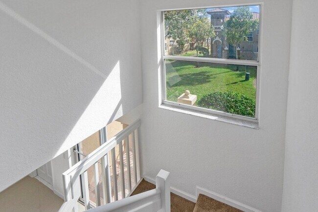 Building Photo - 6549 Diamond Springs Terrace
