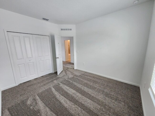 Building Photo - 3258 Laurent Lp