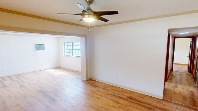 Building Photo - 118 Bellamy Cir