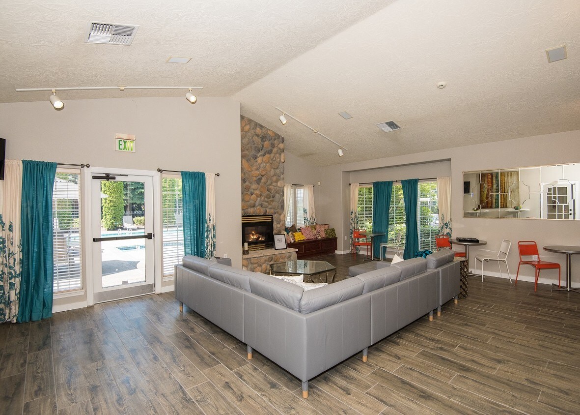 Valley River Court Eugene Valley River Court Eugene