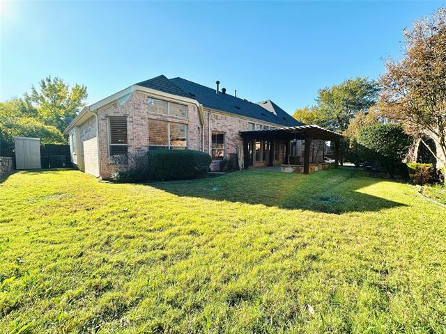 Building Photo - 4699 San Marcos Way