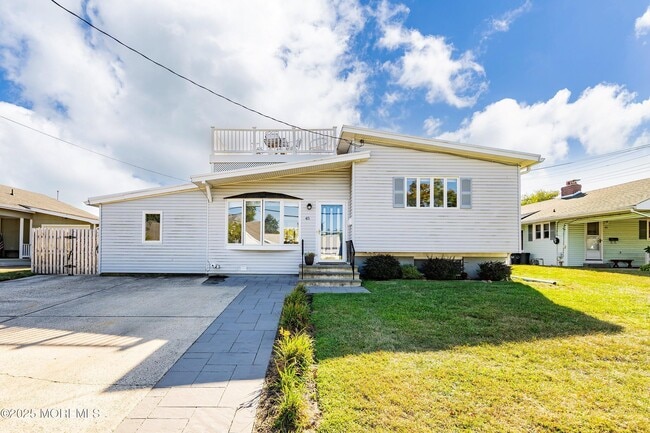 Primary Photo - 45 Stockton Lake Blvd