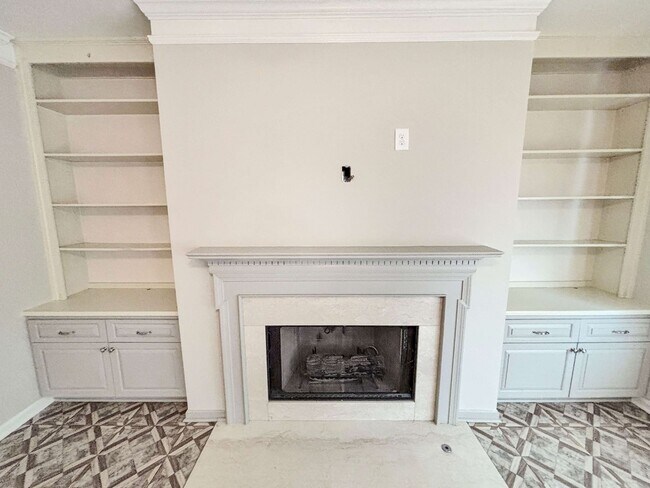 Building Photo - Acworth 4BR/3.5BA Finished Basement