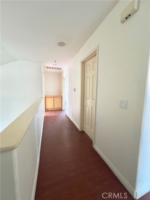 Building Photo - 12143 Ferris Rd