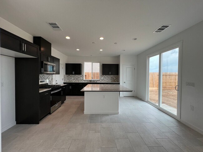 Building Photo - Price reduced!!! Be the first to live in t...