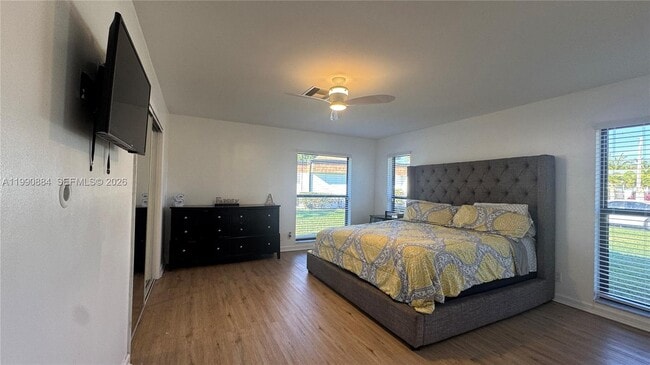 Building Photo - 4905 Bayberry Ln