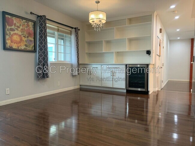 Building Photo - 3836 Glengarry Dr