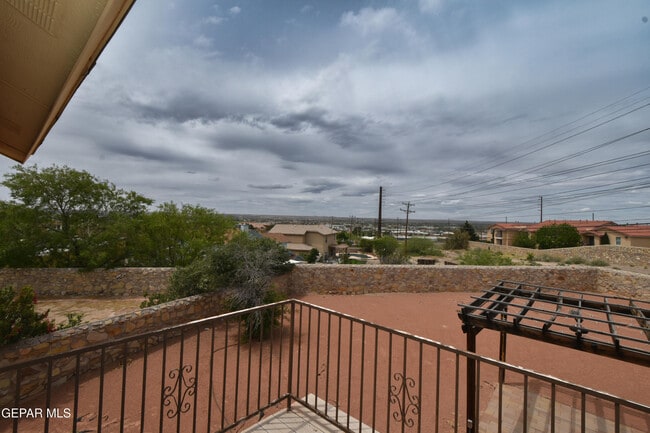 Building Photo - 6189 Night Fall Pl