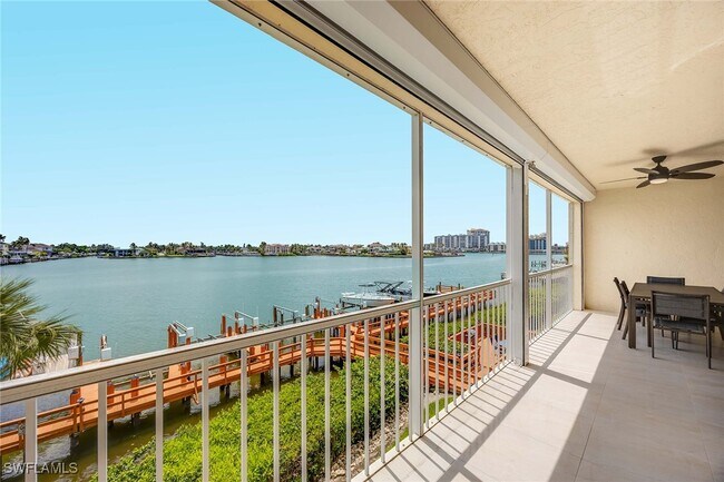 Building Photo - 9700 Gulf Shore Dr