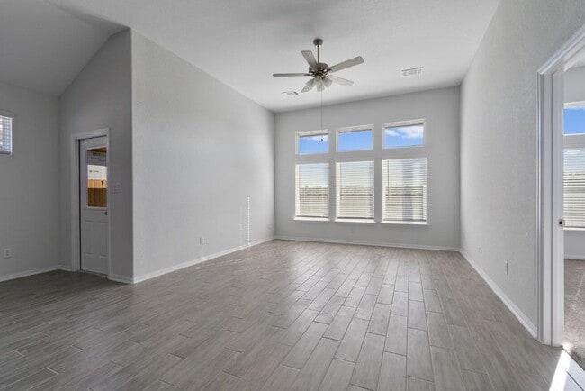 Building Photo - 829 Blue Oak Blvd