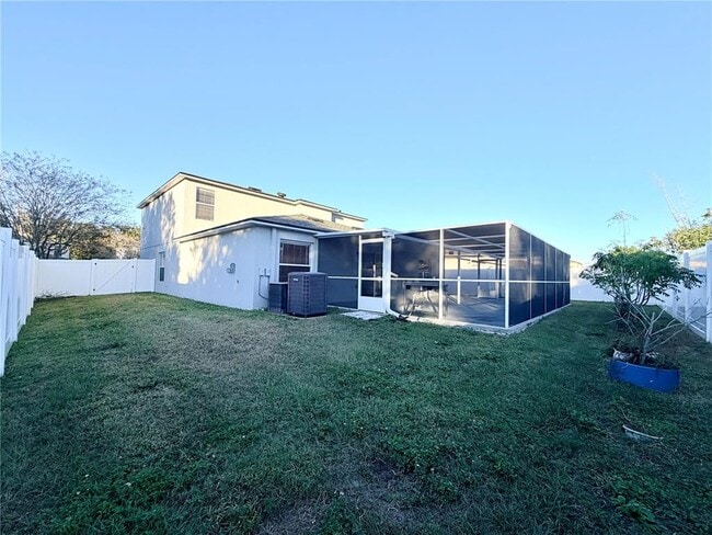 Building Photo - 30750 Temple Stand Ave