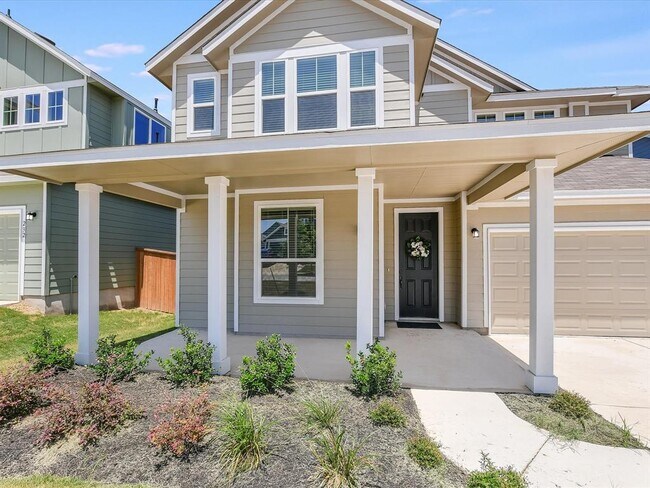 Building Photo - 228 Wild Sage Ln