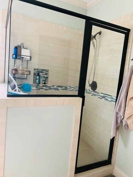 Building Photo - 712 Rookery Ln