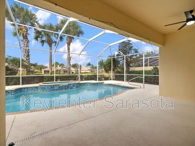 Building Photo - 5994 Demarco Ct