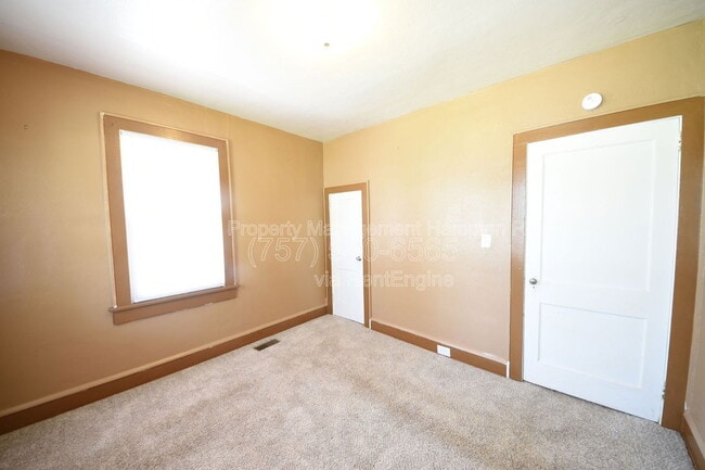 Building Photo - 365 Merrimac Ave