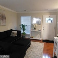 Building Photo - 567 Lancaster Pl