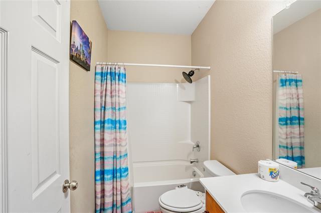 Building Photo - 8101 Kurgan Trail