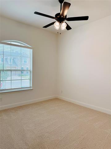Building Photo - 5405 Bardwell Dr