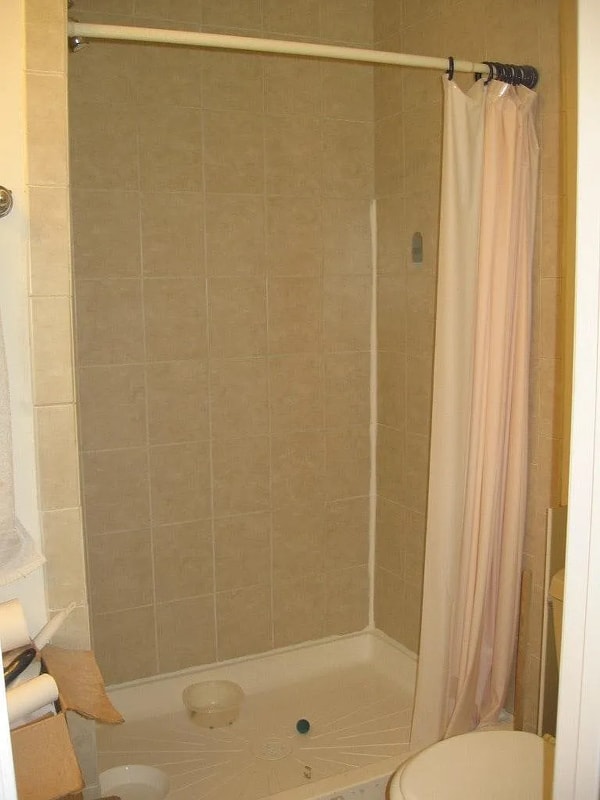 Building Photo - 3259 Tayloe Ct