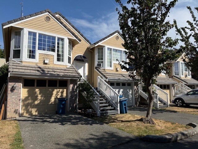 Primary Photo - 15003 40th Ave W