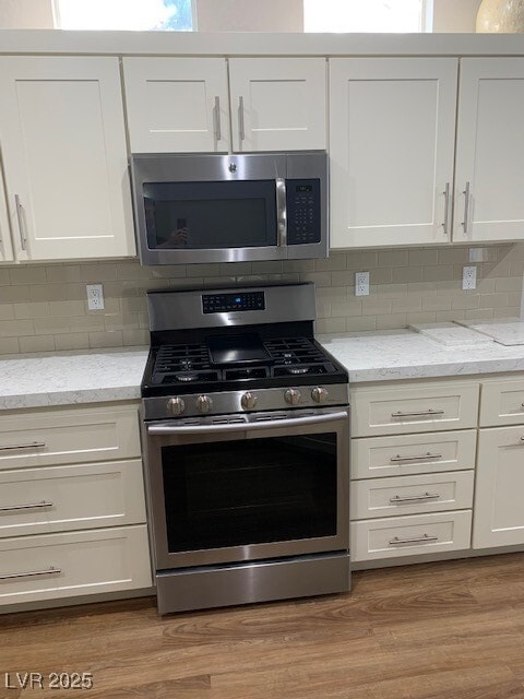 Building Photo - 2781 Grande Valley Dr