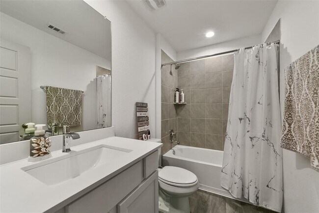 Building Photo - 7834 Golden Rubia Ln