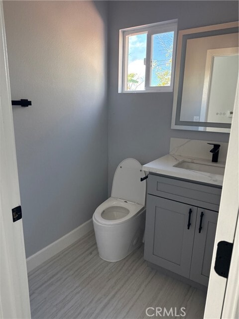 Building Photo - 14791 Alcester St