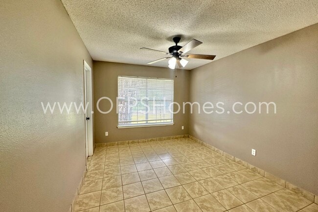 Building Photo - 2837 Atoka Trail