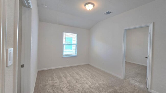 Building Photo - 122 Holmby Dr