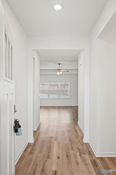 Building Photo - 3025 Specklebelly Wy
