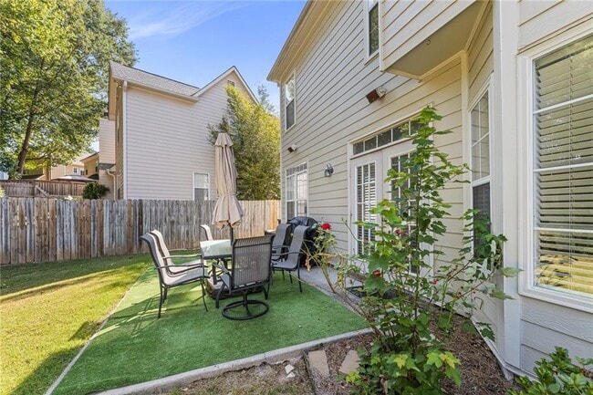 Building Photo - 2109 Berryhill Cir SE