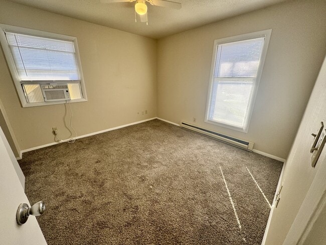 Building Photo - 4032 Liberty St