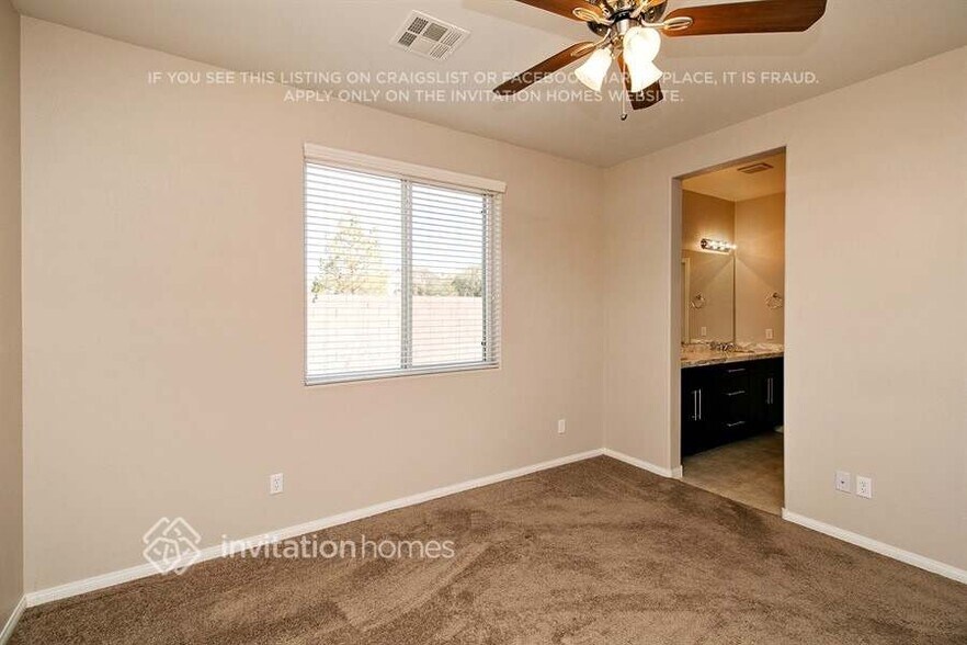 Building Photo - 11030 Toscano Gardens St