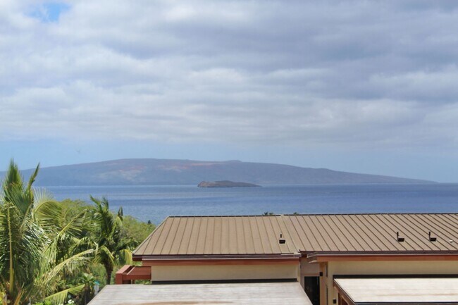 Building Photo - Modern Elegancy at Makali'i in Wailea on the edge of Makena - Exquisitely Furnished 3 Bedrooms / ...