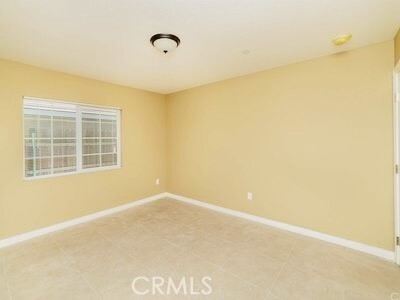 Building Photo - 7538 Lynwood Way