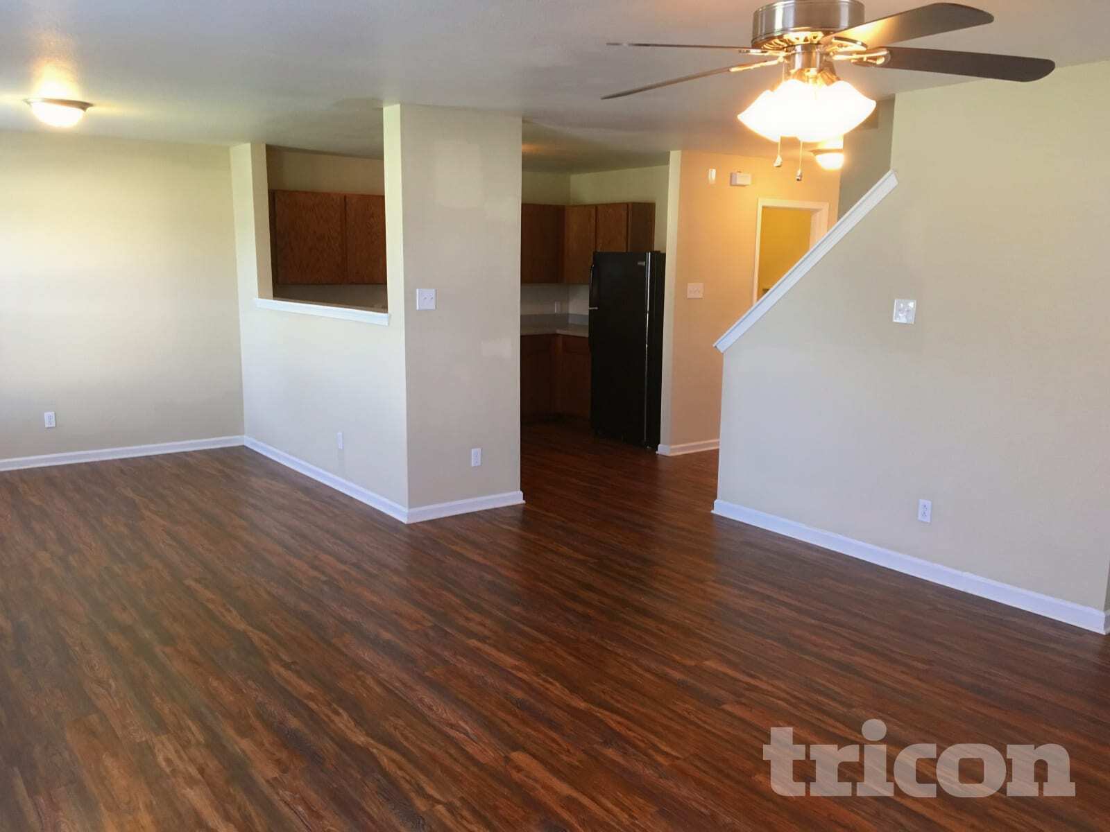 Building Photo - 1829 Oakdale Green Dr