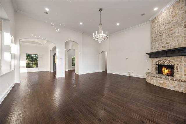 Building Photo - 1801 Fostermill Dr