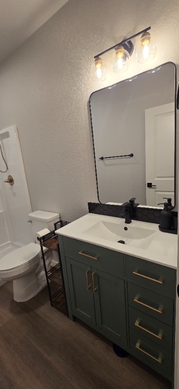 Building Photo - 618 Apex Trail